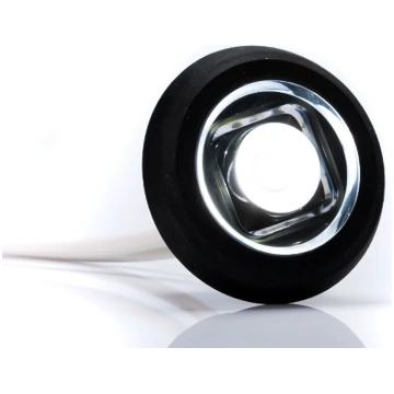 FRISTOM FT-074B LED piekabes universālā marķiera l