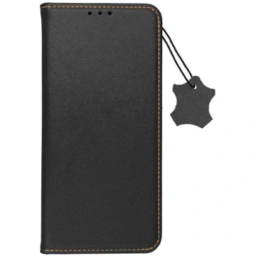 OEM SMART PRO Book leather case for XIAOMI Redmi N