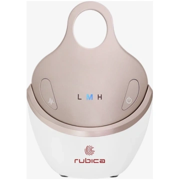 Multi Massager 4D