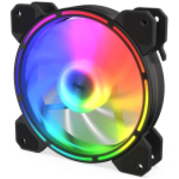 KRUX LUNAR 120 ARGB KRX0067