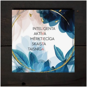 Iveta ESP Decor
