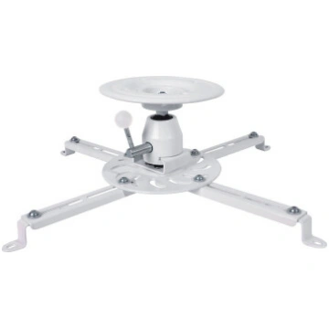 Sunne PRO300M2 Ceiling Projector Bracket Mount, Ce