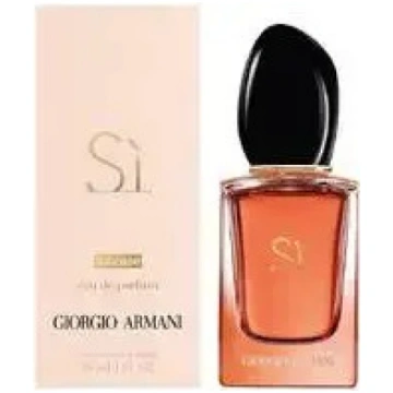 Sí Intense EDP | 3614273313148 | 3614273313148 | 3