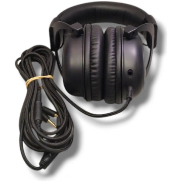 Lietots - Hyperx Cloud Core 7.1
