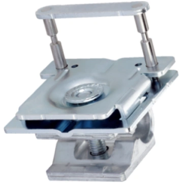 BEF-KHSQ12R01 MOUNTING SYSTEM Sick