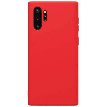 Aizmugurējais vāciņš Evelatus Samsung Galaxy Note 