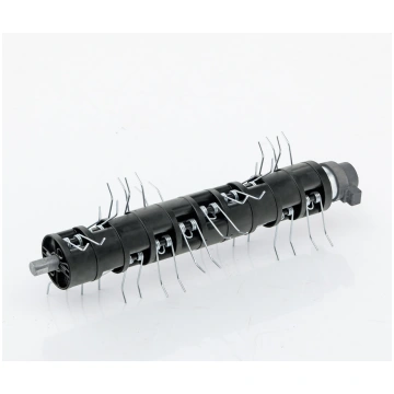 Veltnis AL-KO aeratoram SF 4036+36.8