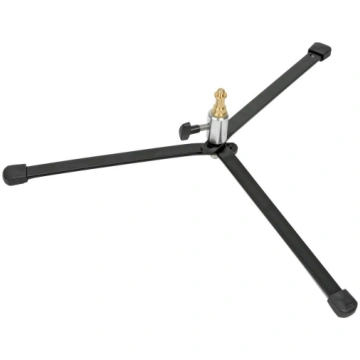 Manfrotto gaismas statīvs 003 Backlite base 003