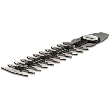 Bosch krūmu šķēru asmens 200mm (ASB), 2609003868