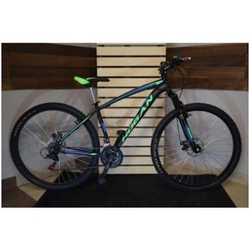 Hogan DX R29 Hogan DX 2.9