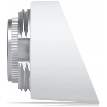 Access Point Ubiquiti Akcesorium Montāžas Uacc-bul