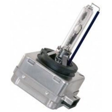 OSRAM Car Bulb XENON 35W PK32D-5 D3S 1 piece OS663
