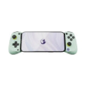 GameSir X5 Lite Pad Wasabi Green (HRG8596)