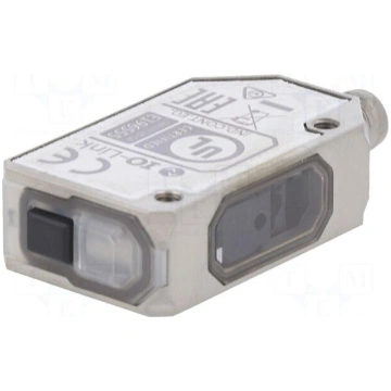 Sensor: photoelectric | Range: 50÷1000mm | PNP | D