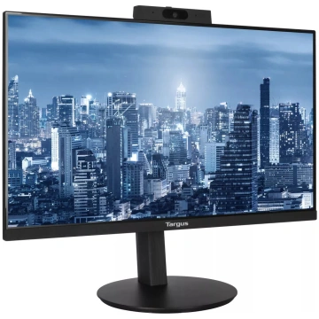 datora monitors Targus DM4240PEUZ 24" HD LCD 1920 