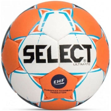 Select Handball Select Ultimate Junior 2 EHF 2018 