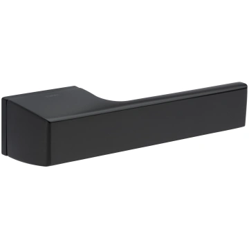 Durvju rokturi TUPAI 3099 RT Black