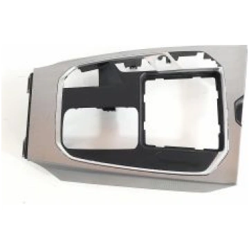 MASCHERINA CONSOLE CENTRALE (CENTRALE) BMW SERIE 3
