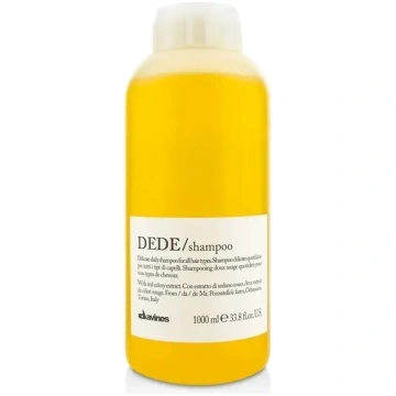 Davines Dede Shampoo - 1000 Ml | 8004608282259 | 8