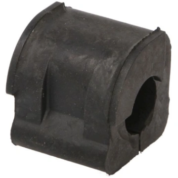 Stabilizatora stieņa bukse REINHOCH RH16-0052