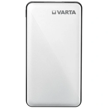 Varta Energy 10000 Lithium Polymer (LiPo) 10000 mA