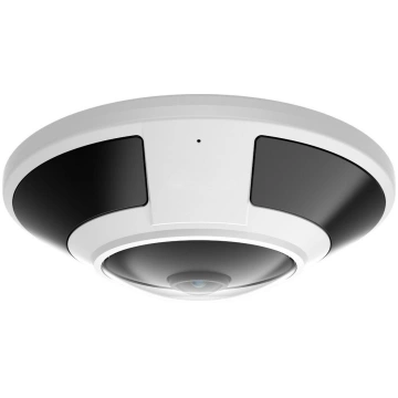 Saturn Pro 6MP Panoramic 0070-08301 (5715063349243