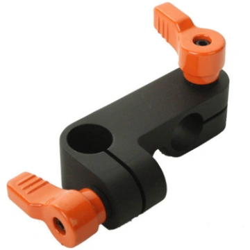 Aksesuārs, GENESIS, Genesis SK CO1A Adapter, (new)