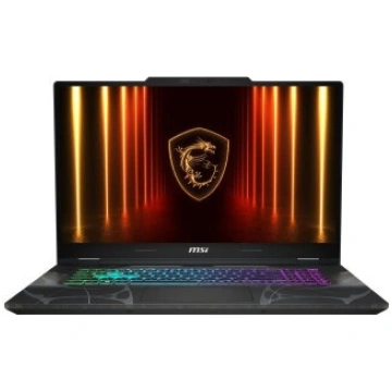 Notebook|MSI|Cyborg|Cyborg 15 B13WGKG|CPU Intel Co