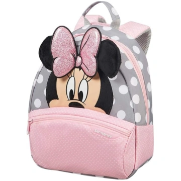 Samsonite Disney Ultimate 2.0 bērnu mugursoma ANEB