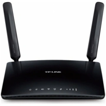 TP-LINK Archer MR200 AC750 Dual Bank 4G LTE (ARCHE