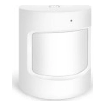 Nous E2 ZigBee kustības sensors [czujnik ruchu]