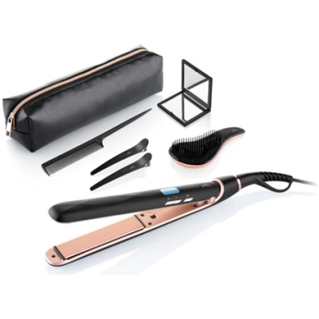 ETA Hair Care Set ETA933690010 Fenite Ceramic heat