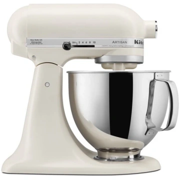 KitchenAid Artisan galda mikseris 4,8 l, Porcelan