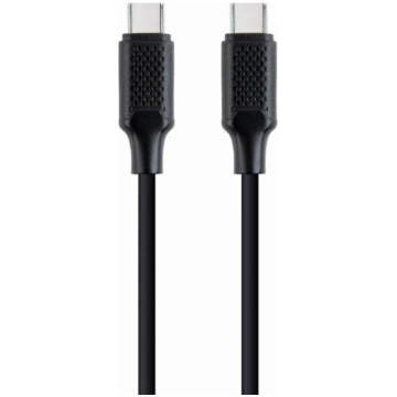 CABLE USB-C PD 1.5M/CC-USB2-CMCM100-1.5M GEMBIRD