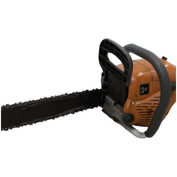 Lietots - Demon Cs-65T (P2279301)