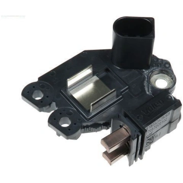 Ģeneratora sprieguma regulators 12V AUDI / VW 07- 