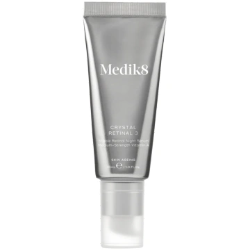 Medik8 Crystal Retinal 3