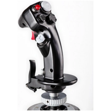 Thrustmaster F-16C Viper joystick grip 2960848