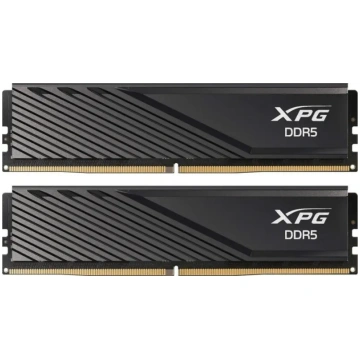 ADATA XPG Lancer Blade DDR5 atmiņa, 32GB, 6000MHz,