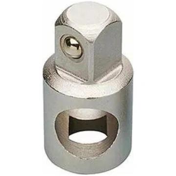 Proxxon adapters 3/8" uz 1/2" modelis 23566