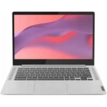 Lenovo IdeaPad Slim 3 Chrome 14M868 14 FHD 520 8GB