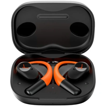Beyerdynamic Amiron 200 Sport Wireless In-Ear Head