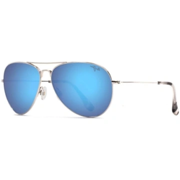 Maui Jim Mavericks - B264-17