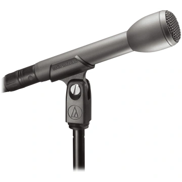 Audio Technica AT8004 Omni Directional Dynamic Mic