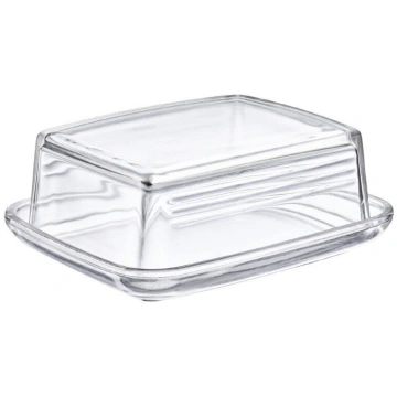 Sviesta trauks, 11,8x14,3x5,5 cm Westmark