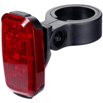 BBB BLS-147 Spot Light Rear | Aizmugurējā Gaisma
