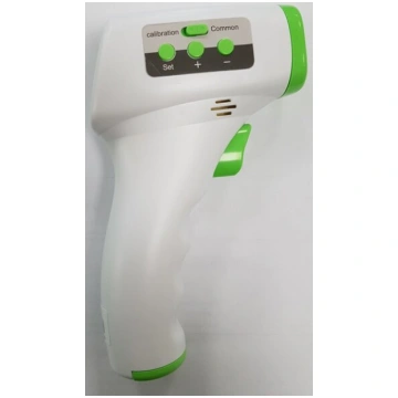 First Austria THERM02