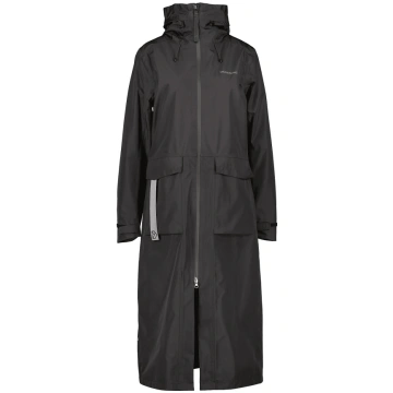 Didriksons - Nadja Parka Long - izmērs 34