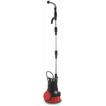 Dziļurbuma sūknis Scheppach RBP350, 450 W