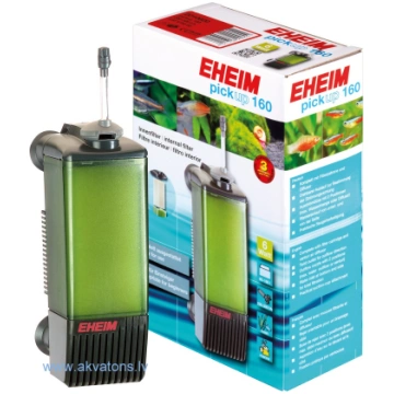 Eheim PickUp 160 2010020